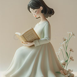 合并后xAI有望⛽更快上市♈⏬，Spa👥🙆‍♂️助孕机构西安ceX🥗助孕机构西安